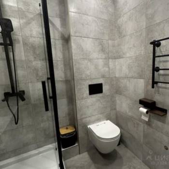 Сдается 1-комнатная квартира, 23 м²