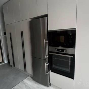 Сдается 1-комнатная квартира, 23 м²