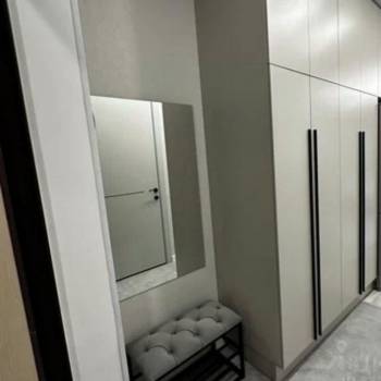 Сдается 1-комнатная квартира, 23 м²