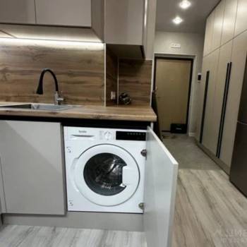 Сдается 1-комнатная квартира, 23 м²