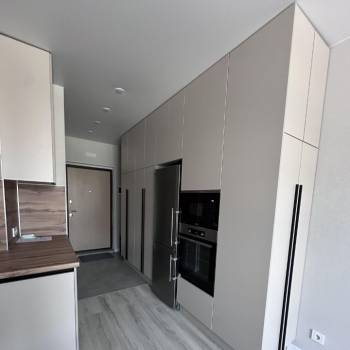 Сдается 1-комнатная квартира, 23 м²