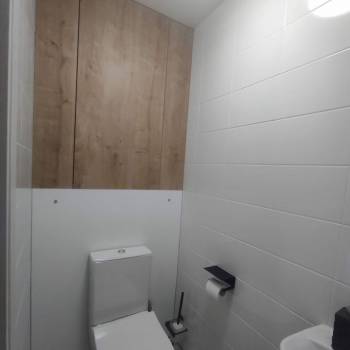 Сдается Многокомнатная квартира, 60 м²