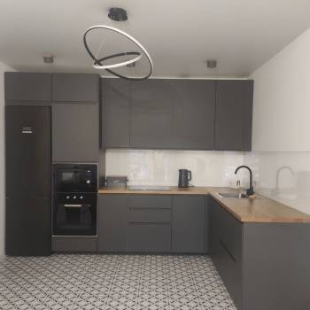 Сдается Многокомнатная квартира, 60 м²