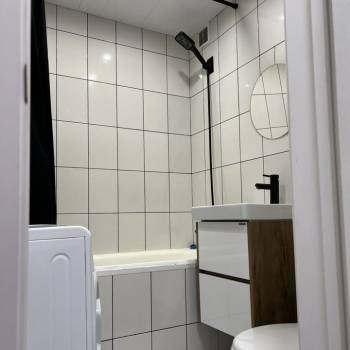 Продается 1-комнатная квартира, 30,2 м²