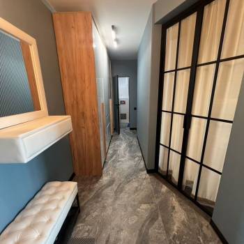 Сдается 2-х комнатная квартира, 51 м²