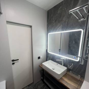 Сдается 2-х комнатная квартира, 51 м²