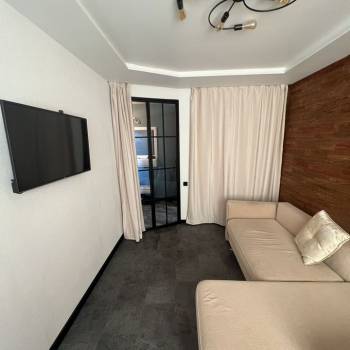 Сдается 2-х комнатная квартира, 51 м²