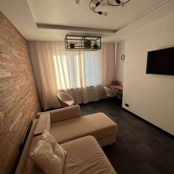 Сдается 2-х комнатная квартира, 51 м²