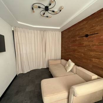 Сдается 2-х комнатная квартира, 51 м²