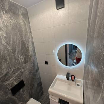 Сдается 2-х комнатная квартира, 51 м²