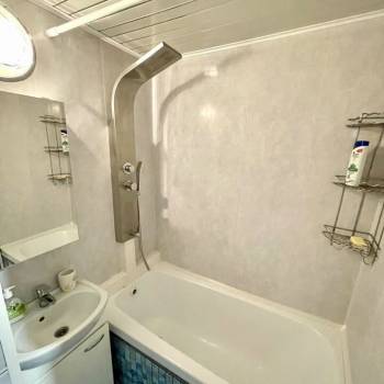 Сдается 1-комнатная квартира, 34,9 м²