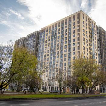 Сдается Комната, 72 м²
