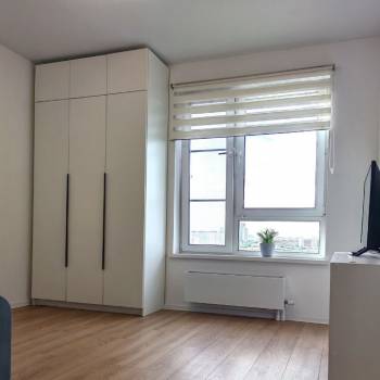 Сдается Комната, 72 м²