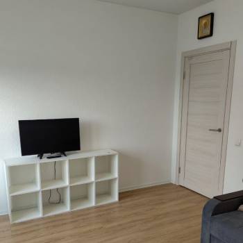 Сдается Комната, 72 м²
