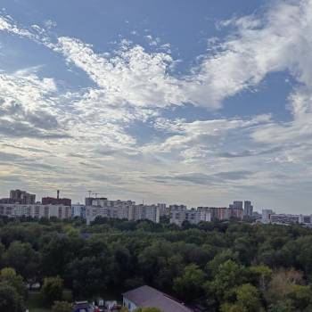 Сдается Комната, 72 м²
