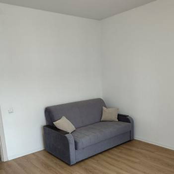 Сдается Комната, 72 м²