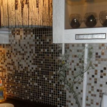 Сдается 1-комнатная квартира, 21,3 м²