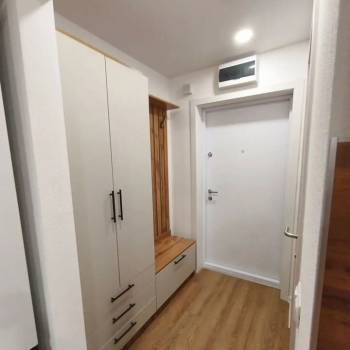 Сдается 1-комнатная квартира, 20 м²