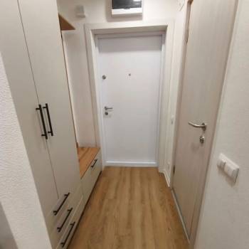 Сдается 1-комнатная квартира, 20 м²