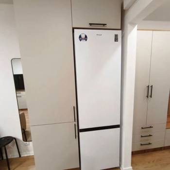 Сдается 1-комнатная квартира, 20 м²