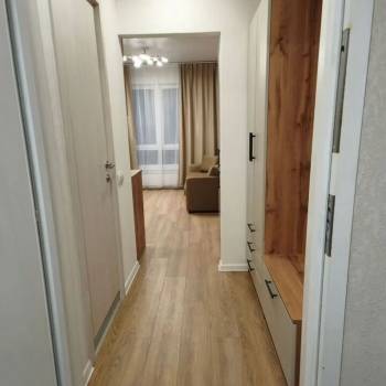 Сдается 1-комнатная квартира, 20 м²