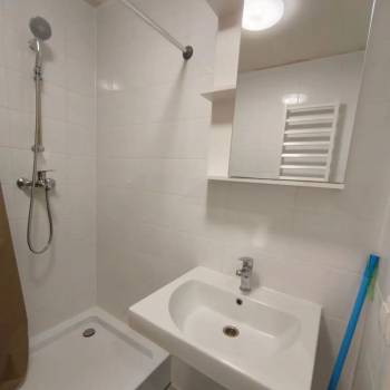 Сдается 1-комнатная квартира, 20 м²