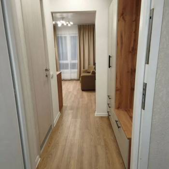 Сдается 1-комнатная квартира, 20 м²