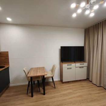 Сдается 1-комнатная квартира, 20 м²