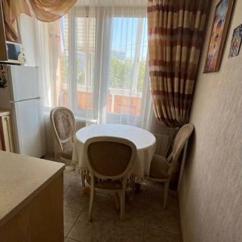 Сдается 2-х комнатная квартира, 45,3 м²