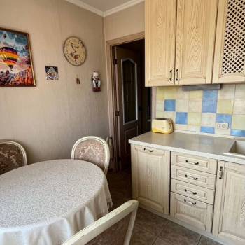 Сдается 2-х комнатная квартира, 45,3 м²