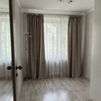 Сдается 2-х комнатная квартира, 45,3 м²