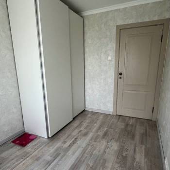 Сдается 2-х комнатная квартира, 45,3 м²
