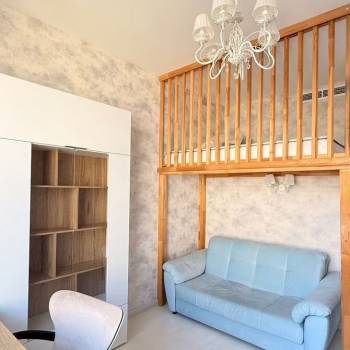 Сдается Многокомнатная квартира, 98,6 м²