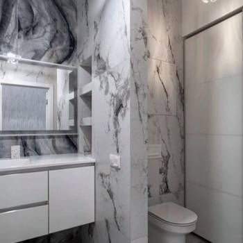 Сдается Многокомнатная квартира, 98,6 м²