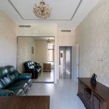 Сдается Многокомнатная квартира, 98,6 м²