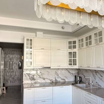 Сдается Многокомнатная квартира, 98,6 м²