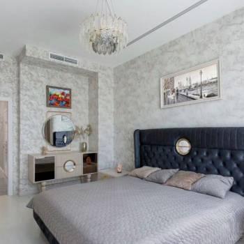 Сдается Многокомнатная квартира, 98,6 м²