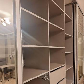 Сдается 1-комнатная квартира, 37,9 м²