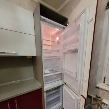 Сдается 1-комнатная квартира, 37,9 м²