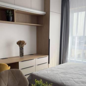 Сдается 1-комнатная квартира, 20 м²