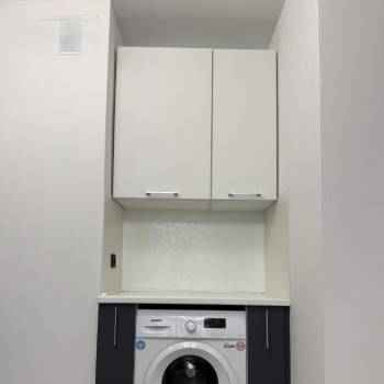 Сдается 2-х комнатная квартира, 36 м²