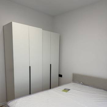 Сдается 2-х комнатная квартира, 36 м²