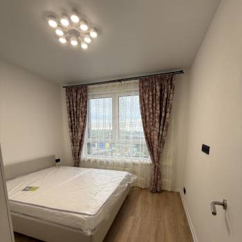 Сдается 2-х комнатная квартира, 36 м²