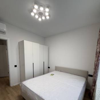 Сдается 2-х комнатная квартира, 36 м²