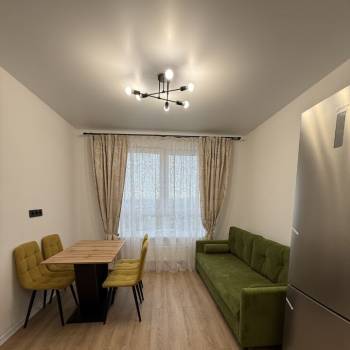 Сдается 2-х комнатная квартира, 36 м²