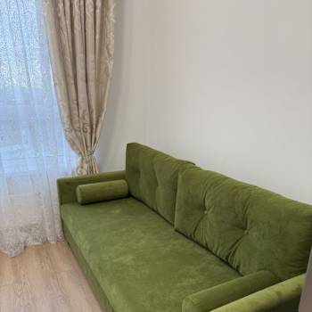 Сдается 2-х комнатная квартира, 36 м²