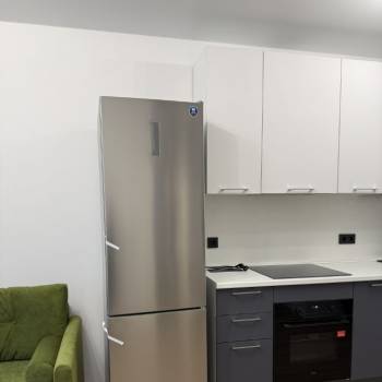 Сдается 2-х комнатная квартира, 36 м²