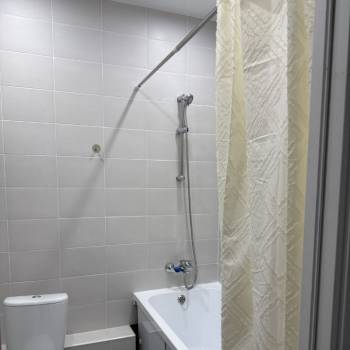 Сдается 2-х комнатная квартира, 36 м²