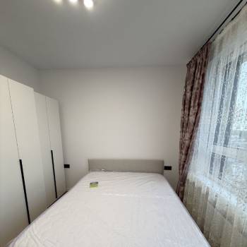Сдается 2-х комнатная квартира, 36 м²