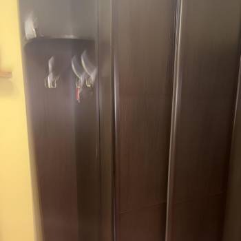Сдается 2-х комнатная квартира, 44 м²